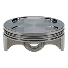 Load image into Gallery viewer, Vertex Top End Rebuild Kit (A)
