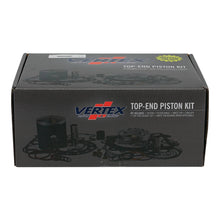 Load image into Gallery viewer, Vertex Top End Rebuild Kit (A)