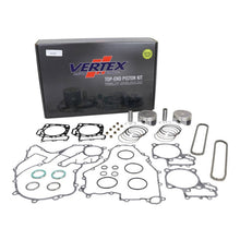 Load image into Gallery viewer, Top End Rebuild Kit (B)
