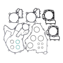 Load image into Gallery viewer, Top End Rebuild Kit (B)
