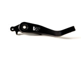 Vanasche Rear Brake Pedal - KTM 790/890 Norden 901
