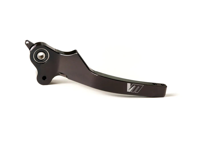 Vanasche Rear Brake Pedal - KTM 690 11-18, Husqvarna 701  16-19