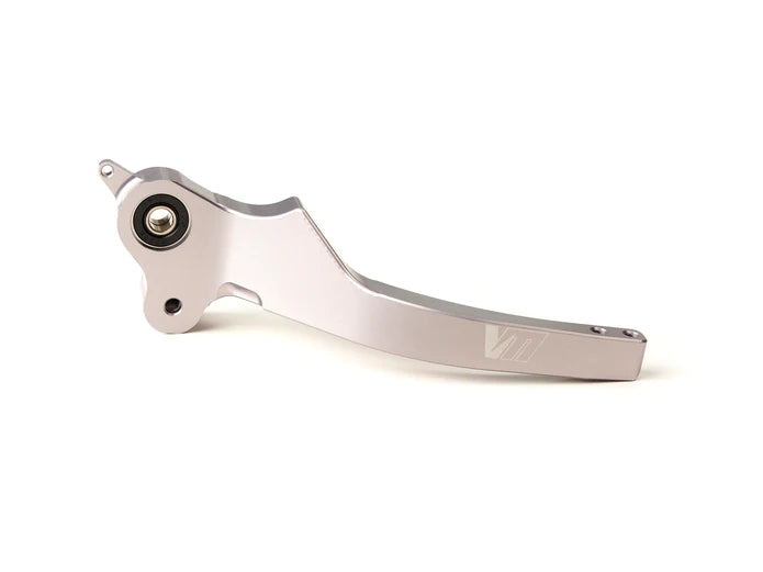 Vanasche Rear Brake Pedal - KTM 690 11-18, Husqvarna 701  16-19