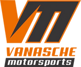 Vanasche Side Stand Foot Extension for KTM, Husqvarna & GasGas Black