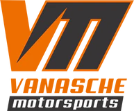 Vanasche Brake Pedal Pads