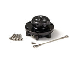 Vanasche Fuel Filler for KTM 790 & 890