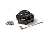 Vanasche Fuel Filler for KTM 790 & 890