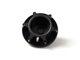 Vanasche Fuel Filler for KTM 790 & 890