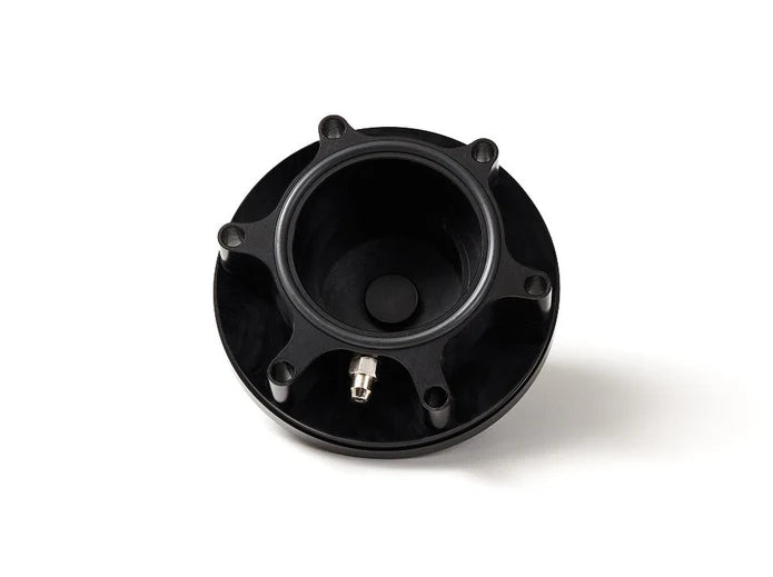 Vanasche Fuel Filler for Husqvarna Norden 901
