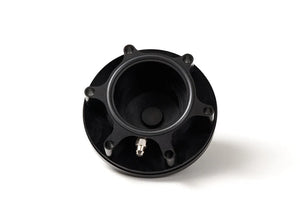 Vanasche Fuel Filler for Husqvarna Norden 901