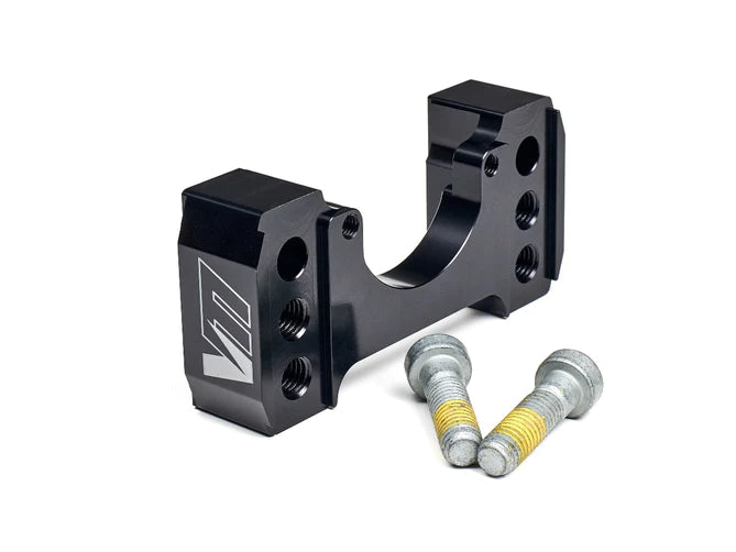 Vanasche Bar Risers for KTM 790 890 1290 & Norden 901