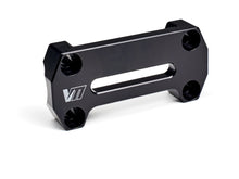 Load image into Gallery viewer, Vanasche Bar Riser Submount - KTM 690 Husky 701 Gas Gas ES700