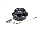 Vanasche Fuel Filler for Husqvarna 701 & GasGas ES700