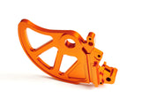 Vanasche Rear Disc Guard KTM 690 Husqvarna 701 GasGas ES700