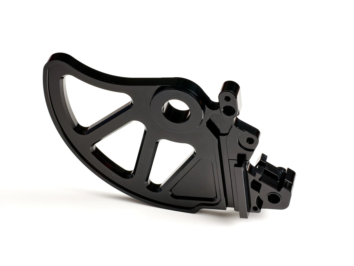 Vanasche Rear Disc Guard KTM 690 Husqvarna 701 GasGas ES700