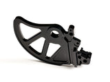 Vanasche Rear Disc Guard KTM 690 Husqvarna 701 GasGas ES700