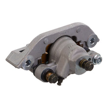 Load image into Gallery viewer, Whites Brake Caliper