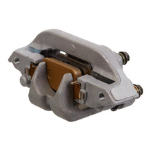 Load image into Gallery viewer, Whites Brake Caliper