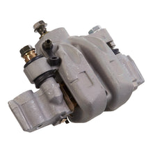 Load image into Gallery viewer, Whites Brake Caliper