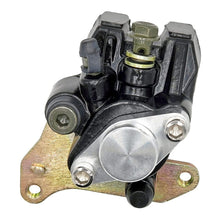 Load image into Gallery viewer, Whites Brake Caliper