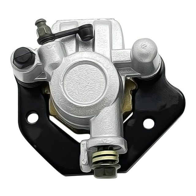 Whites Brake Caliper