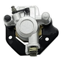 Load image into Gallery viewer, Whites Brake Caliper