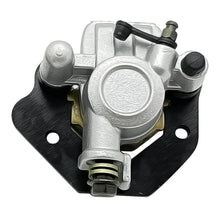 Load image into Gallery viewer, Whites Brake Caliper