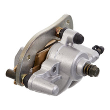 Load image into Gallery viewer, Whites Brake Caliper