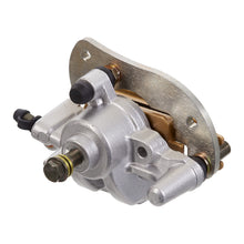 Load image into Gallery viewer, Whites Brake Caliper