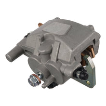Load image into Gallery viewer, Whites Brake Caliper