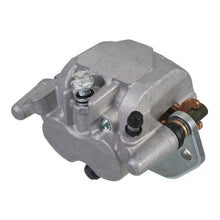 Load image into Gallery viewer, Whites Brake Caliper
