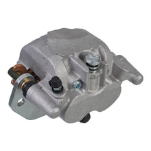 Load image into Gallery viewer, Whites Brake Caliper