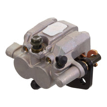 Load image into Gallery viewer, Whites Brake Caliper