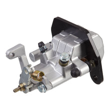 Load image into Gallery viewer, Whites Brake Caliper