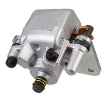 Load image into Gallery viewer, Whites Brake Caliper