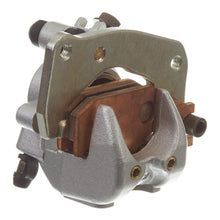 Load image into Gallery viewer, Whites Brake Caliper