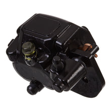 Load image into Gallery viewer, Whites Brake Caliper