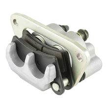 Load image into Gallery viewer, Whites Brake Caliper