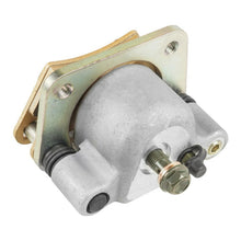 Load image into Gallery viewer, Whites Brake Caliper