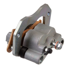 Load image into Gallery viewer, Whites Brake Caliper
