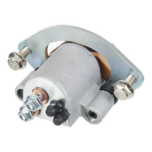 Load image into Gallery viewer, Whites Brake Caliper