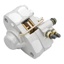 Load image into Gallery viewer, Whites Brake Caliper