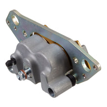 Load image into Gallery viewer, Whites Brake Caliper