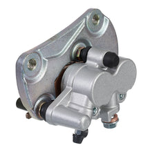 Load image into Gallery viewer, Whites Brake Caliper