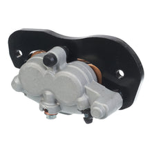 Load image into Gallery viewer, Whites Brake Caliper
