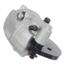 Load image into Gallery viewer, Whites Brake Caliper