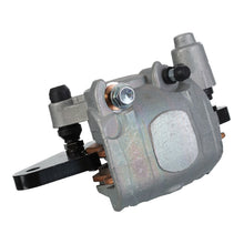 Load image into Gallery viewer, Whites Brake Caliper