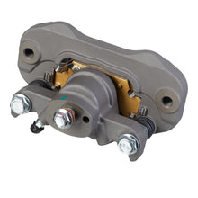 Load image into Gallery viewer, Whites Brake Caliper