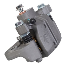 Load image into Gallery viewer, Whites Brake Caliper
