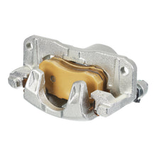 Load image into Gallery viewer, Whites Brake Caliper